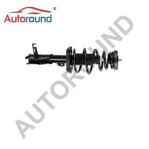 Shock absorber 272529 For BUICK