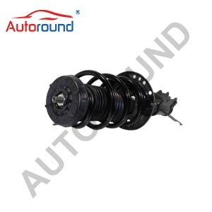 Shock absorber 272627 1333414L 272626 1333414R For CHEVROLET