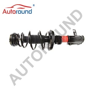 Shock absorber 272663 For CHEVROLET