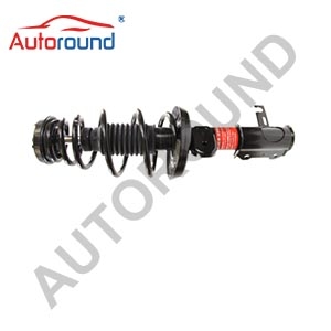 Shock absorber 272664 For CHEVROLET