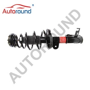 Shock absorber 3333414L 3333414R For CHEVROLET