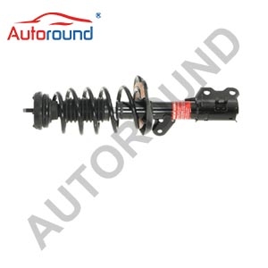 Shock absorber 3333716L 3333716R For CHEVROLET