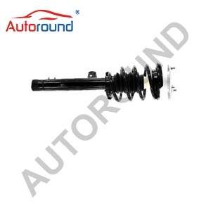 Shock absorber 3335684L 3335684R For BMW