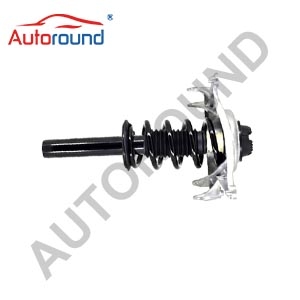 Shock absorber 3335832L 3335832R For AUDI