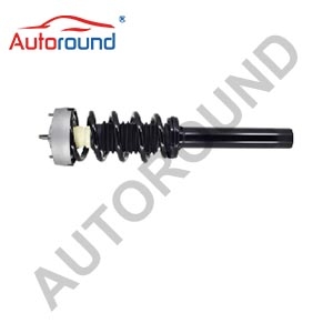 Shock absorber 3337073 For BMW