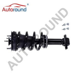 Shock absorber 3355037 For CHEVROLET