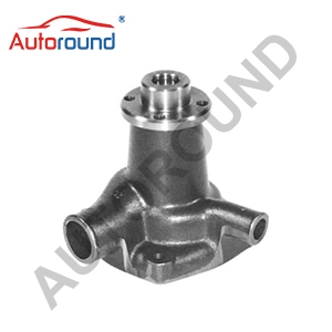 Water Pump 3618992 922507310015 For CHRYSLER 