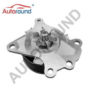Water Pump 371-1307010 For CHERY 
