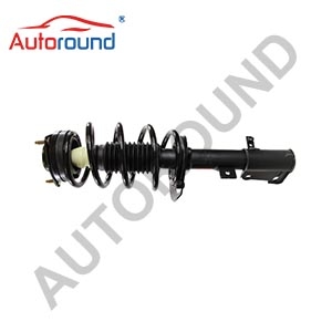 Shock absorber 371131 371130 For CHRYSLER