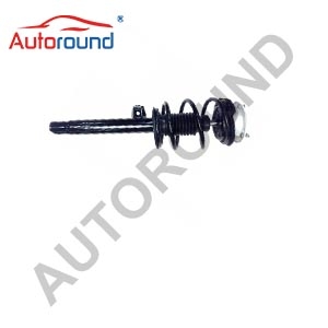 Shock absorber 371582 For BMW