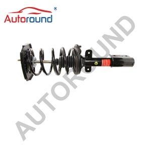Shock absorber 371662L For BUICK