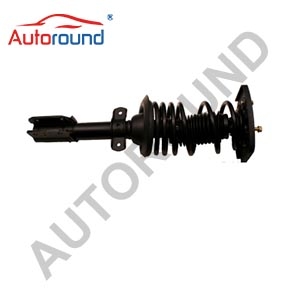 Shock absorber 371662R For BUICK