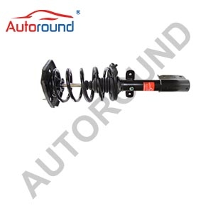 Shock absorber 372471R For CHEVROLET