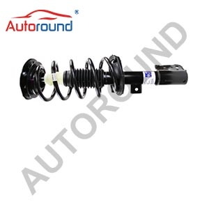 Shock absorber 372527 For CHEVROLET
