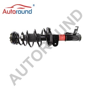 Shock absorber 372664 For CHEVROLET
