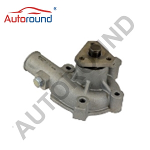 Water Pump 4667660 19109800 49152500 138631 For TALBOT