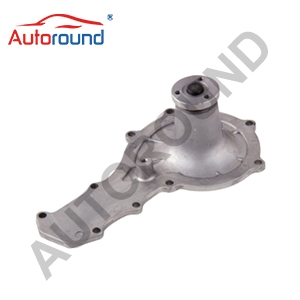 Water Pump 4387457 4636258 4798497 For CHRYSLER 