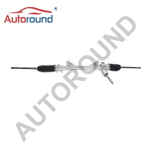 4410A453 Steering Rack For Mitsubishi