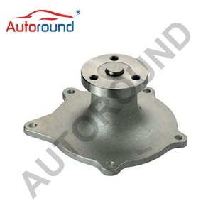 Water Pump 4448878 5010898AA 4654390 4654392AB 5010898AA For CHRYSLER 