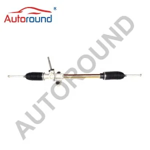 45500BZ030 Steering Rack For Daihatsu