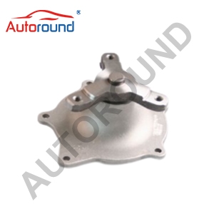 Water Pump 4654393 5281175 05010897AA For CHRYSLER 