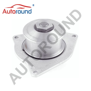 Water Pump 4663296 5003085 5663296 0500385AA 05003085AA 4663333 5003085AA For CHRYSLER 