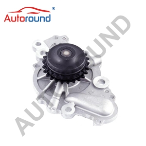 Water Pump 4663732AC 4663732 04663732AC 4663732AB 4663732AD 4663736 4892225AA For CHRYSLER