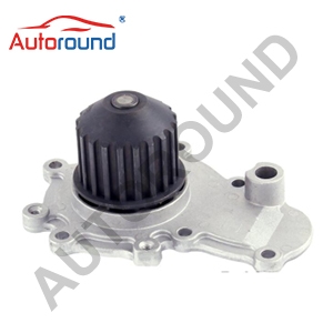 Water Pump 4667660 MO44667660 MO4667660 M04667660 104667660AE 4667660AB 4667660AE For CHRYSLER 