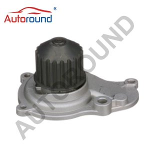 Water Pump 4694307 4694307AB 4694307AC 04694307 4694307AA 4694307AE 4694309 4694309AC For CHRYSLER