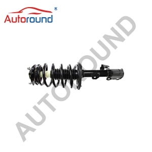 Shock absorber 471311 2336338 For CHRYSLER