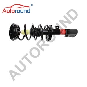 Shock absorber 472527 For CHEVROLET