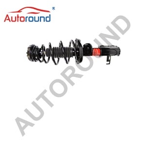 Shock absorber 472663 For BUICK