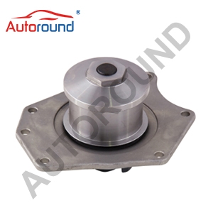 Water Pump 4792195 4792195AB RCWP7162 AW7162 WP2633 For CHRYSLER 