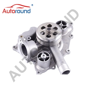 Water Pump 4792838AA 4792838AB For CHRYSLER