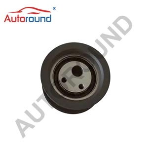 Tensioner Tension Pulley 4801007050BA 4801007050BA For FORD