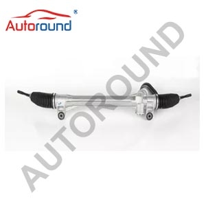48001-9KE1B Steering Rack For Nissan