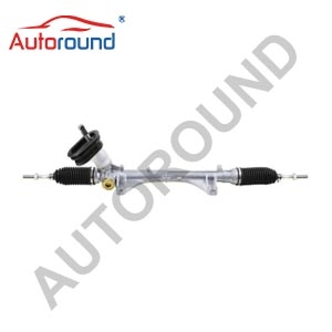 48001-EM30B Steering Rack For Nissan