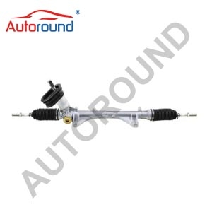 48001-EW700 Steering Rack For Nissan