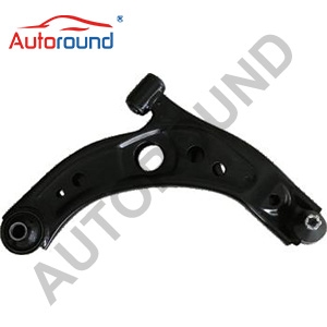 Control Arm 48068-B1020 R, 48068-B1080 R, 48069-B1020 L, 48069-B1080 L, For DAIHATSU
