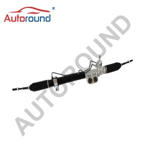 48521-7S000 Steering Rack For Nissan