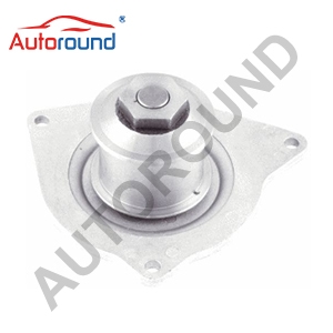 Water Pump 4882837 4556541 4882837 04882837 04882837AB 4556543 For CHRYSLER 