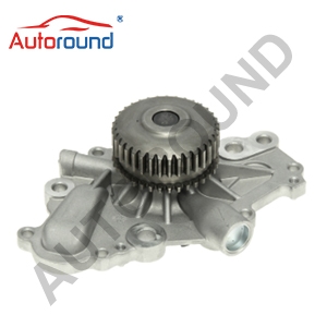 Water Pump 4892425AA AW6217 WP2117 ADA109128C For CHRYSLER 