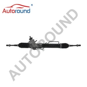 49001-3XT0A Steering Rack For Nissan