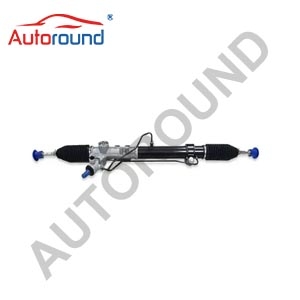 49001-4KH0A Steering Rack For Nissan
