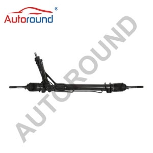 49001-8112R Steering Rack For Opel