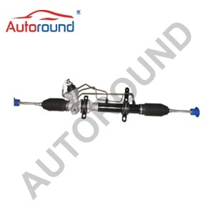 49001-F4200 Steering Rack For Nissan