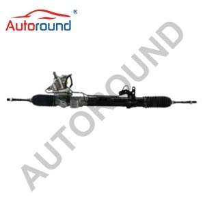 49001-JA000 Steering Rack For Nissan