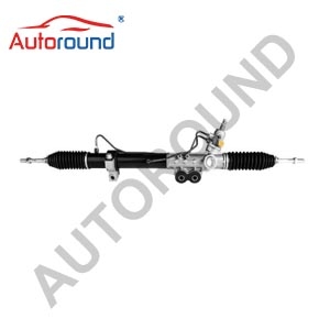 49001-JR810 Steering Rack For Nissan