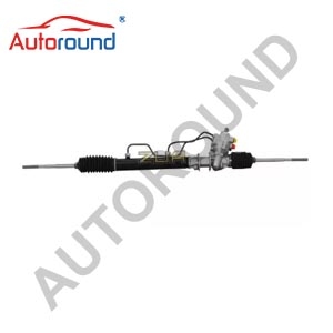 49001-Q5600 Steering Rack For Nissan