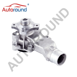 Water Pump 5012366AA 5012366AB 5012366AC 5012366AD 5012366AE 53010378AC 53010417 For Jeep